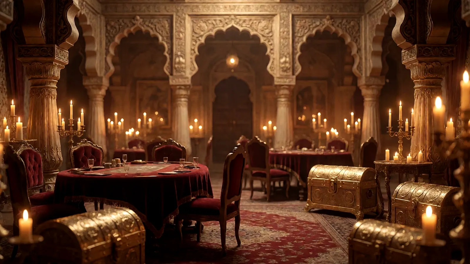 Wwwzkbet zkbet lobby