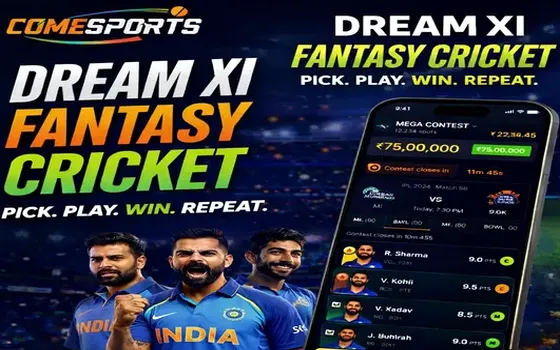 Gujarat vs Rajasthan on Wwwzkbet