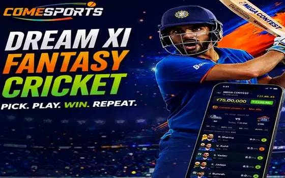 Hyderabad vs Delhi on Wwwzkbet