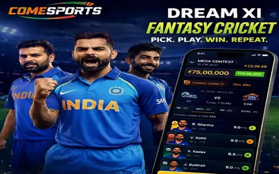 Punjab vs Lucknow on Wwwzkbet