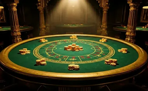 Elite Poker
